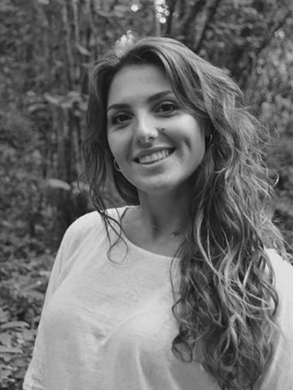 Manon Viaud.pdf – 2